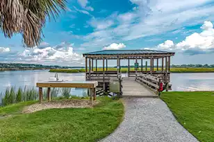 111 Tidewater Wy, Charleston, SC 29492 - Photo 23