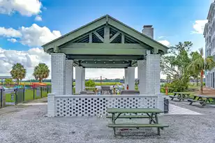 111 Tidewater Wy, Charleston, SC 29492 - Photo 9