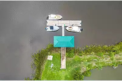 111 Tidewater Way, Charleston, SC 29492 - Photo 7