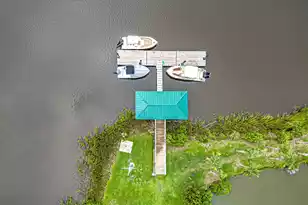 111 Tidewater Wy, Charleston, SC 29492 - Photo 7