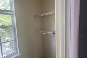 1533 Theresa Dr, Charleston, SC 29412 - Photo 5