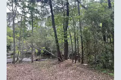 1533 Theresa Drive, Charleston, SC 29412 - Photo 3