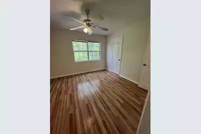 1533 Theresa Drive, Charleston, SC 29412 - Photo 13