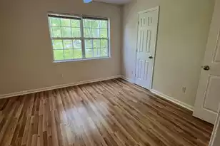 1533 Theresa Dr, Charleston, SC 29412 - Photo 13