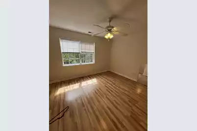 1533 Theresa Drive, Charleston, SC 29412 - Photo 11