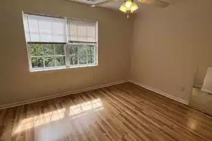 1533 Theresa Dr, Charleston, SC 29412 - Photo 11