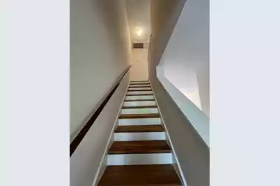 1533 Theresa Drive, Charleston, SC 29412 - Photo 9