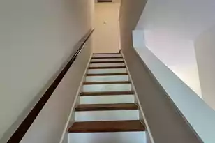 1533 Theresa Dr, Charleston, SC 29412 - Photo 9