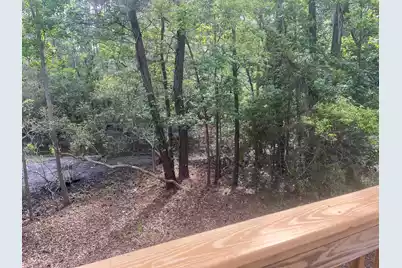 1533 Theresa Drive, Charleston, SC 29412 - Photo 17