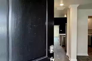 703 Hilchot Dr, Summerville, SC 29486 - Photo 5