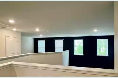 703 Hilchot Drive, Summerville, SC 29486 - Photo 39