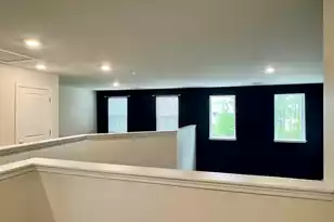 703 Hilchot Dr, Summerville, SC 29486 - Photo 39