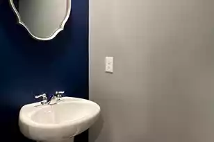 703 Hilchot Dr, Summerville, SC 29486 - Photo 19