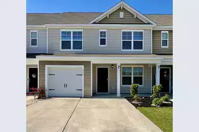 703 Hilchot Drive, Summerville, SC 29486 - Photo 1