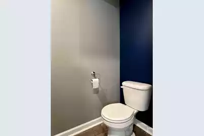 703 Hilchot Drive, Summerville, SC 29486 - Photo 21