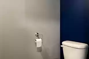 703 Hilchot Dr, Summerville, SC 29486 - Photo 21