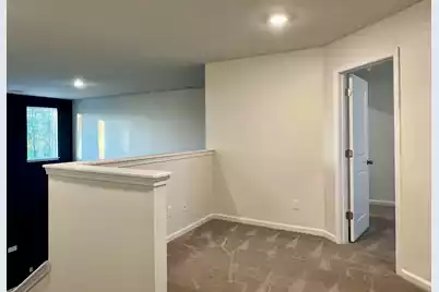 703 Hilchot Drive, Summerville, SC 29486 - Photo 37