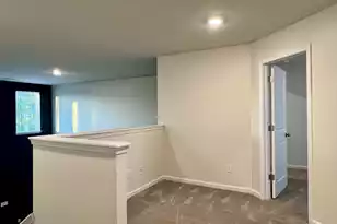 703 Hilchot Dr, Summerville, SC 29486 - Photo 37