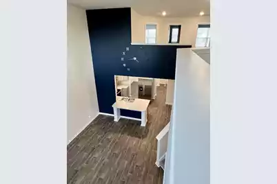 703 Hilchot Drive, Summerville, SC 29486 - Photo 17