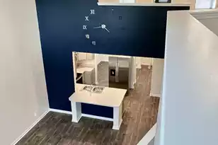 703 Hilchot Dr, Summerville, SC 29486 - Photo 17