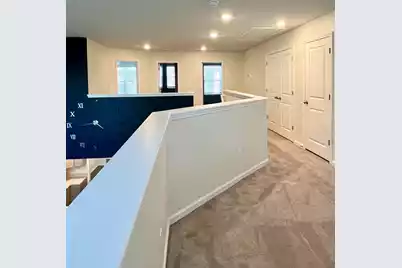 703 Hilchot Drive, Summerville, SC 29486 - Photo 41