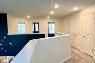 703 Hilchot Dr, Summerville, SC 29486 - Photo 41