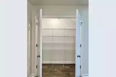 703 Hilchot Drive, Summerville, SC 29486 - Photo 23