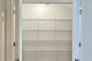 703 Hilchot Dr, Summerville, SC 29486 - Photo 23