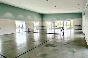 703 Hilchot Dr, Summerville, SC 29486 - Photo 55