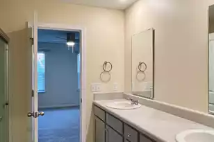 703 Hilchot Dr, Summerville, SC 29486 - Photo 27