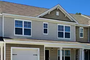 703 Hilchot Dr, Summerville, SC 29486 - Photo 3