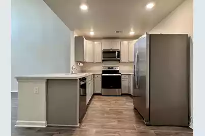 703 Hilchot Drive, Summerville, SC 29486 - Photo 11