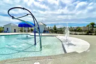 703 Hilchot Dr, Summerville, SC 29486 - Photo 59