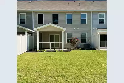 703 Hilchot Drive, Summerville, SC 29486 - Photo 43