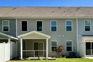 703 Hilchot Dr, Summerville, SC 29486 - Photo 43