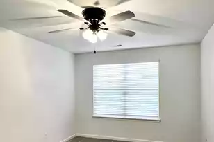 703 Hilchot Dr, Summerville, SC 29486 - Photo 31