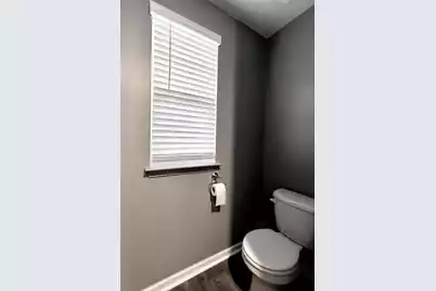 703 Hilchot Drive, Summerville, SC 29486 - Photo 35