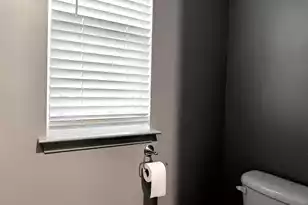 703 Hilchot Dr, Summerville, SC 29486 - Photo 35