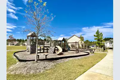 703 Hilchot Drive, Summerville, SC 29486 - Photo 51