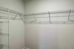 703 Hilchot Dr, Summerville, SC 29486 - Photo 29