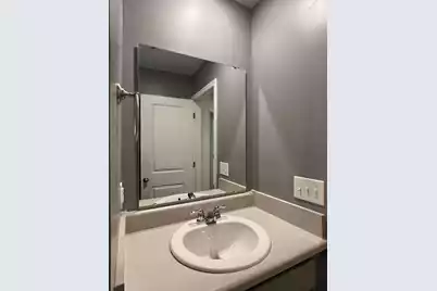 703 Hilchot Drive, Summerville, SC 29486 - Photo 33