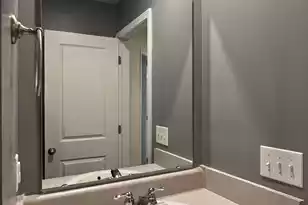 703 Hilchot Dr, Summerville, SC 29486 - Photo 33