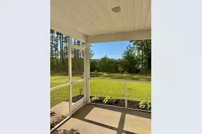 703 Hilchot Drive, Summerville, SC 29486 - Photo 45