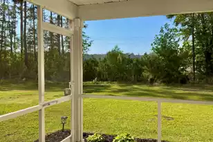 703 Hilchot Dr, Summerville, SC 29486 - Photo 45