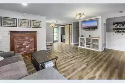 416 Jelly Rolls Road, Moncks Corner, SC 29461 - Photo 21