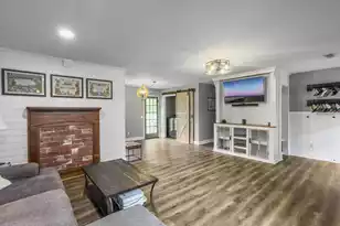 416 Jelly Rolls Rd, Moncks Corner, SC 29461 - Photo 21