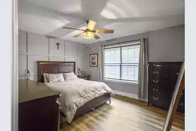 416 Jelly Rolls Road, Moncks Corner, SC 29461 - Photo 25