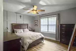 416 Jelly Rolls Rd, Moncks Corner, SC 29461 - Photo 25