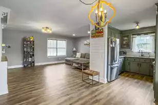 416 Jelly Rolls Rd, Moncks Corner, SC 29461 - Photo 17