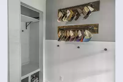 416 Jelly Rolls Road, Moncks Corner, SC 29461 - Photo 31